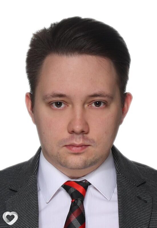 Алексей, 36, Санкт-Петербурге — анкета №3714236