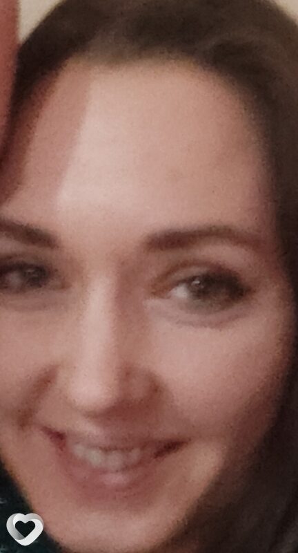 Тетяна, 44, Киеве — анкета №3714246