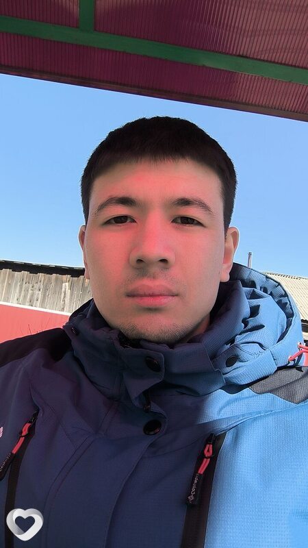 Akmal, Наманган