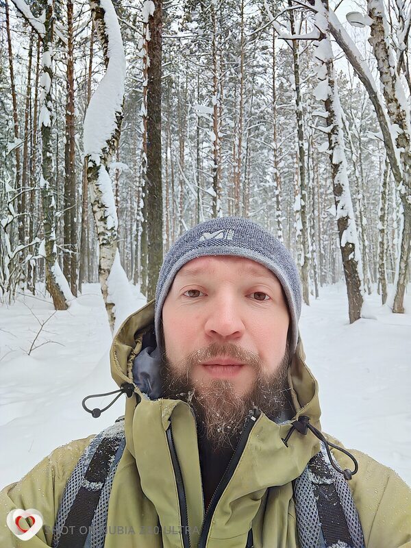 Ильнар, 38, Казани — анкета №3714423