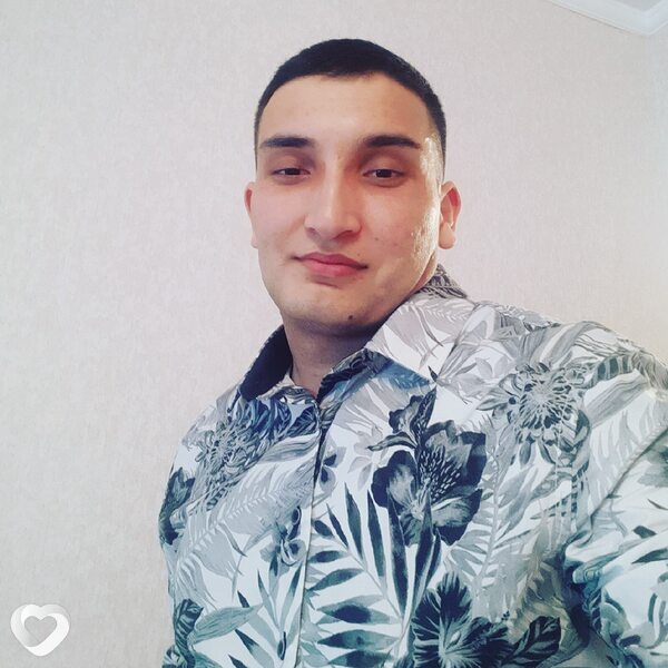 Заур, 30, Бресте — анкета №3714432