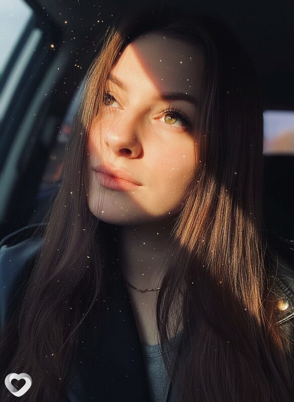 Катерина, 27, Минске — анкета №3714305