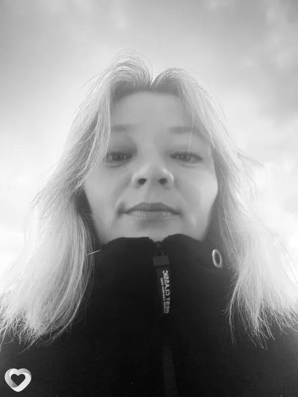 Алена, 37, Горно-Алтайске — анкета №3714316