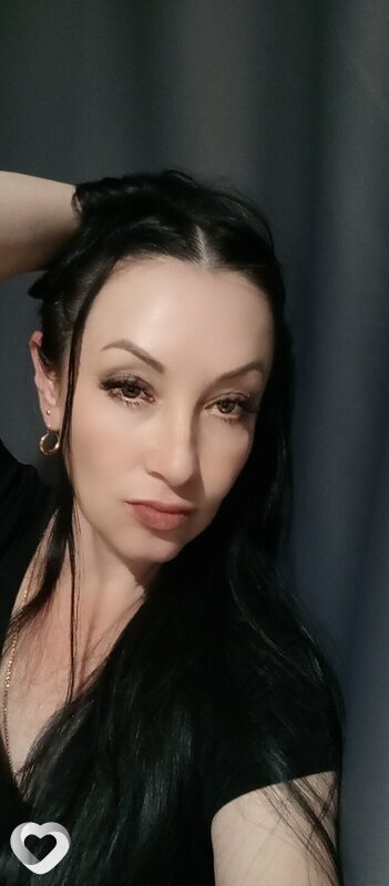 Оля, 45, Ижевске — анкета №3715358