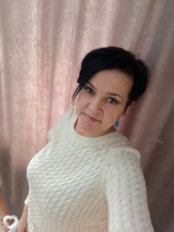 Алёна, 41, Казани — анкета №3714597