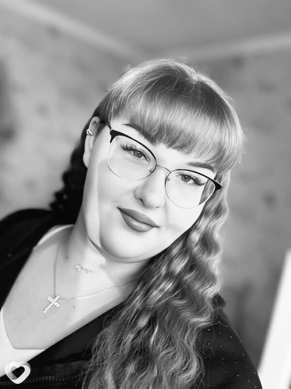Valeria, 20, Ростове-на-Дону — анкета №3714647