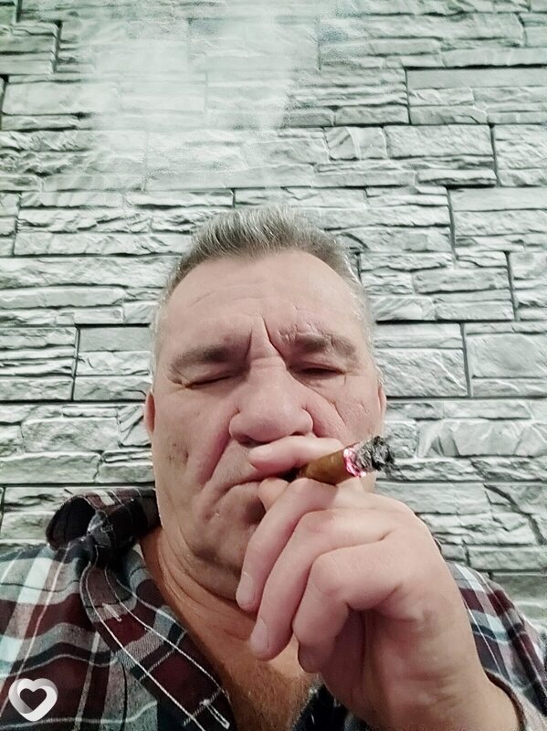 Stas, 50, Москве — анкета №3714507