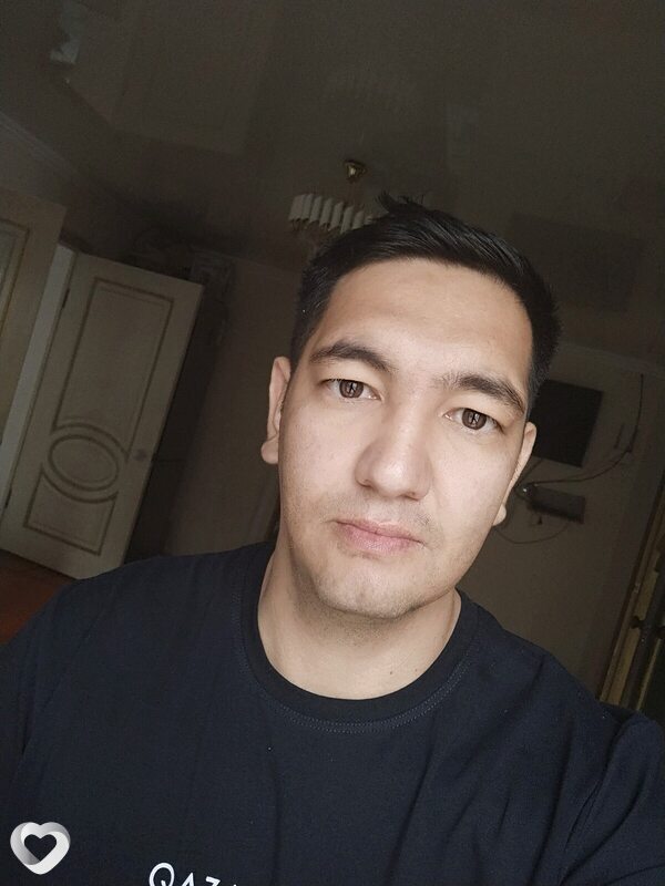Ұлеке, 29, Кызылорде — анкета №3714643