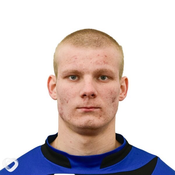 Александр, 20, Ногинске — анкета №3714717