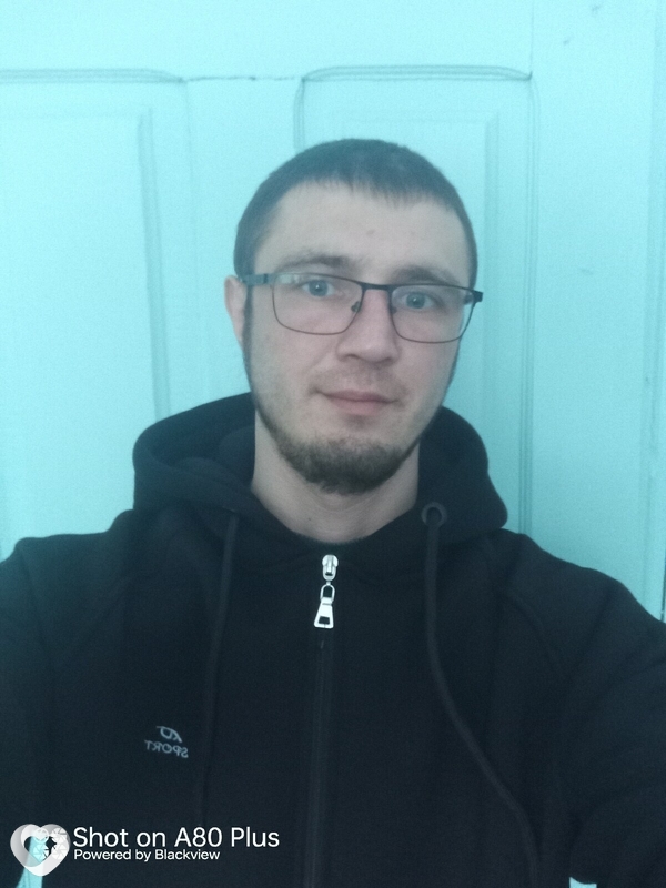 Амеля, 33, Харькове — анкета №3714783