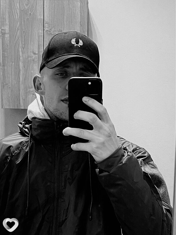Артур, 28, Реутове — анкета №3714800