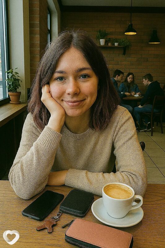 Анастасия, 40, Нижнем Новгороде — анкета №3714811