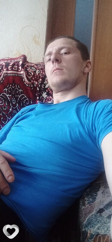 Темыч, Изобильный