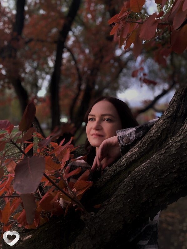 Мария, 33, Ростове-на-Дону — анкета №3714867