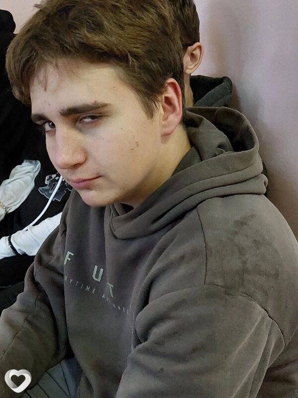 Тёма, Елец