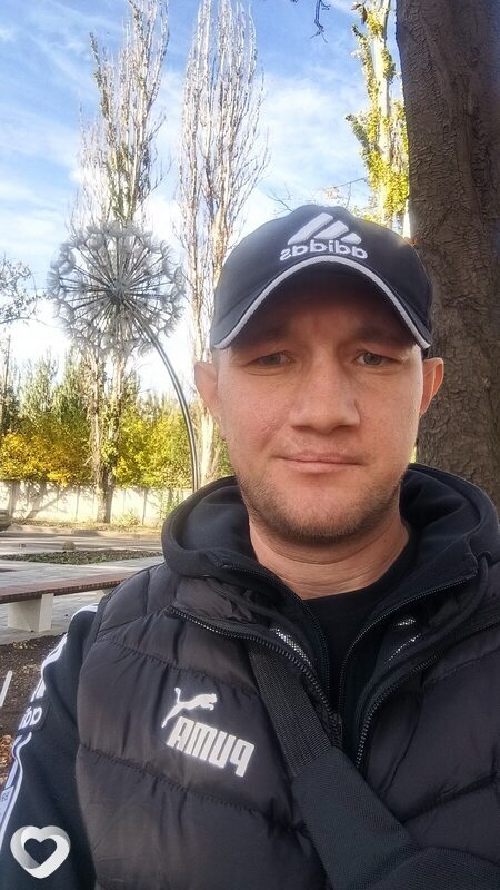 Denis, 35, Димитровграде — анкета №3714914