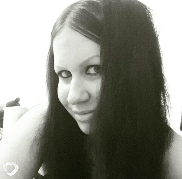 Анна, 35, Магадане — анкета №3715092