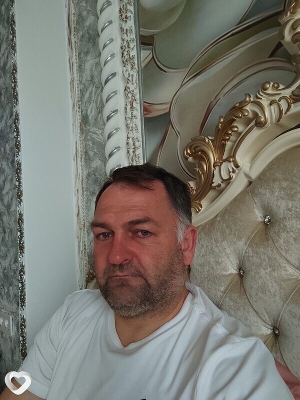 Maksim, 37, Махачкале — анкета №3715109