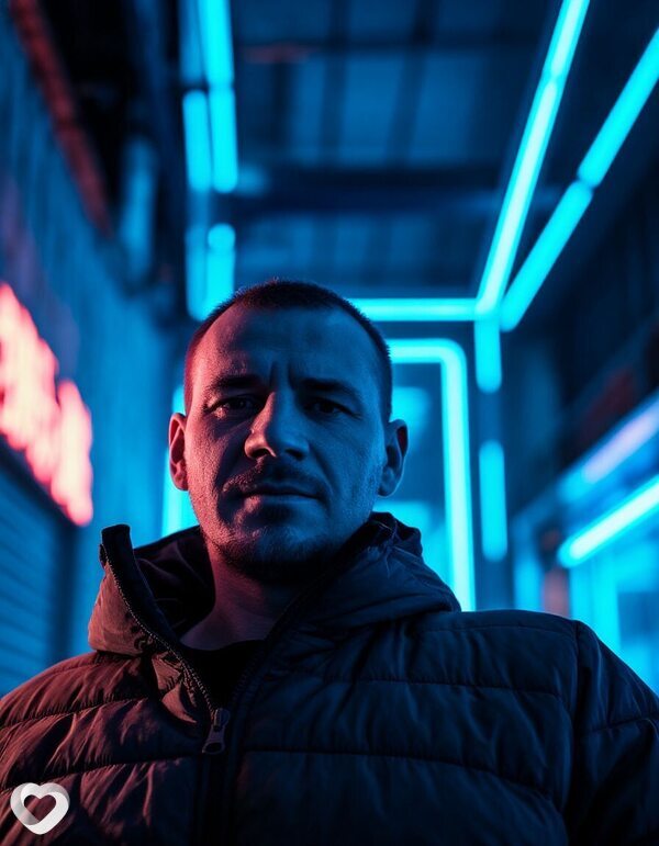 Александр, 32, Южноуральске — анкета №3715115