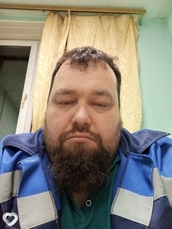 Евгений, Руза