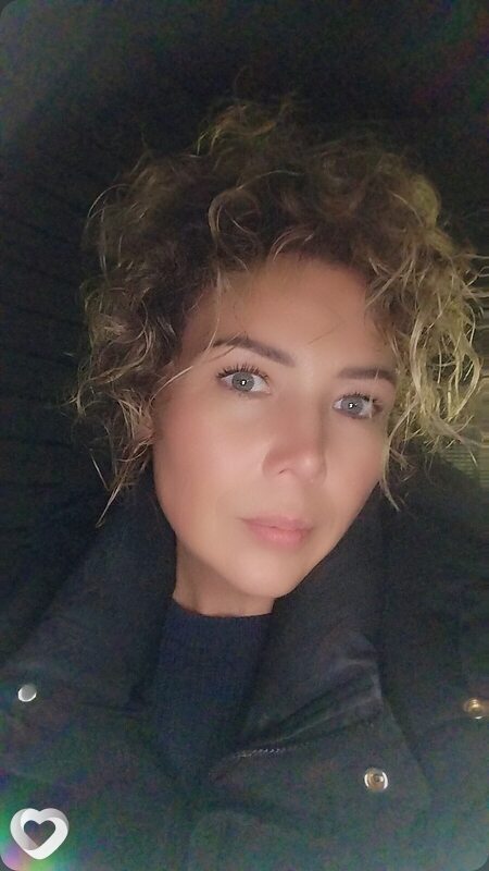 Татьяна, 49, Набережных Челнах — анкета №3714891
