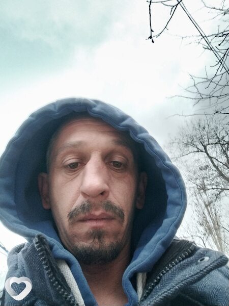 Gexogen, 40, Николаеве — анкета №3714832