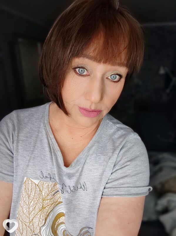 Ирина, 53, Тюмени — анкета №3714734