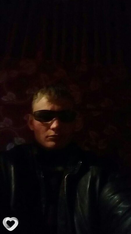 Михаил, Зыряновск
