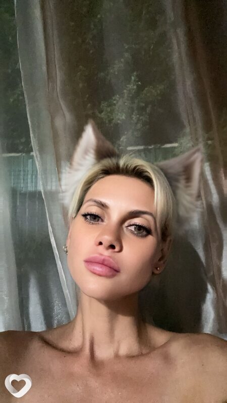 Natalia, 41, Ростове-на-Дону — анкета №3714978