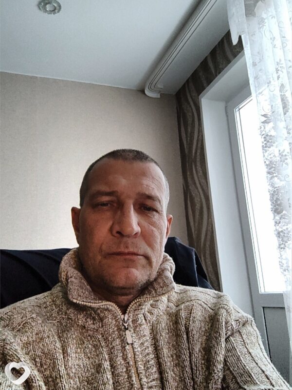Станислав, 55, Ижевске — анкета №3714986