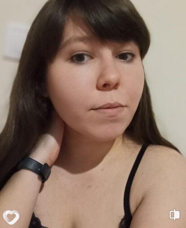 Елена, 29, Краснодаре — анкета №3715423
