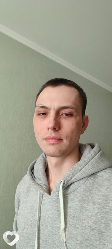 Александр, Тында
