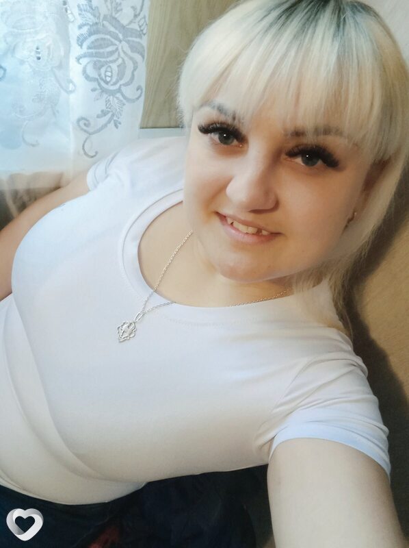 Darina, Лебедин