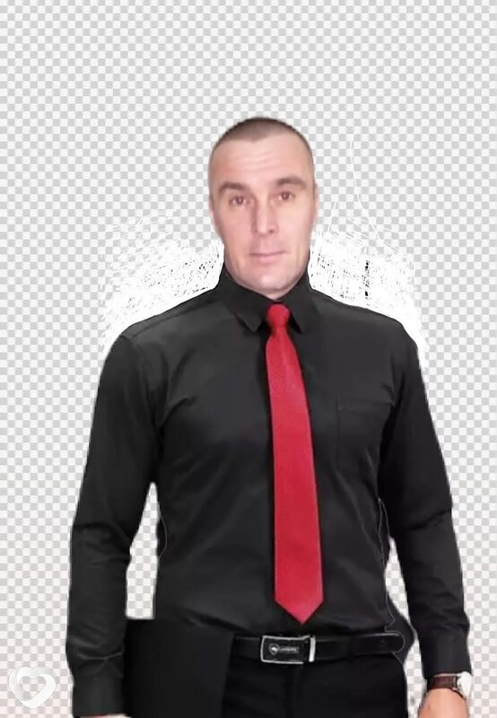 Анатолий, 38, Нижнем Тагиле — анкета №3715070