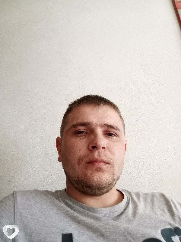 Ivan, Лодзь
