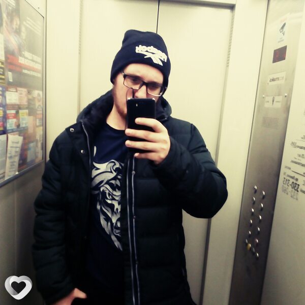 Александр, 30, Комсомольске-на-Амуре — анкета №3715057