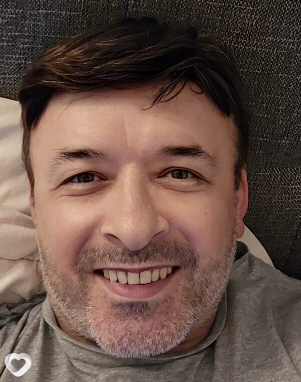 Ali, Бремен