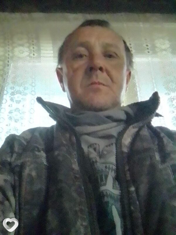 Алексей, 50, Нижнем Новгороде — анкета №3715241