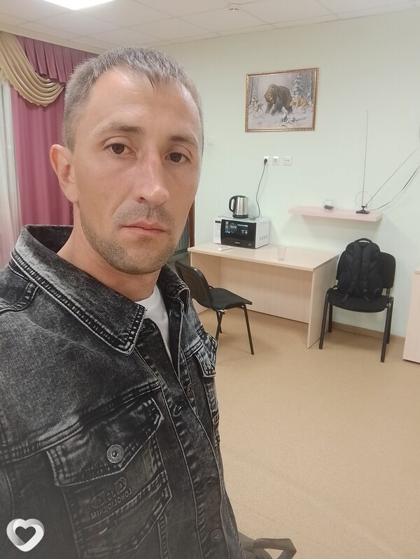 Александр, Новый Уренгой