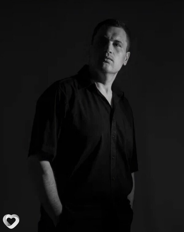 Александр, 34, Кургане — анкета №3715314