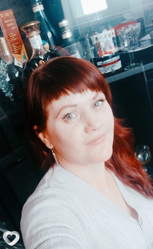 Lesya, Куйбышев