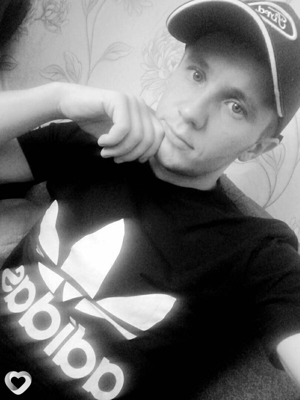 Alexandr, 28, Рудном — анкета №3715469