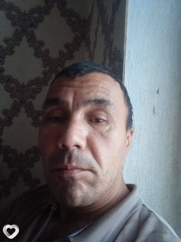 Рома, 42, Челябинске — анкета №3715385