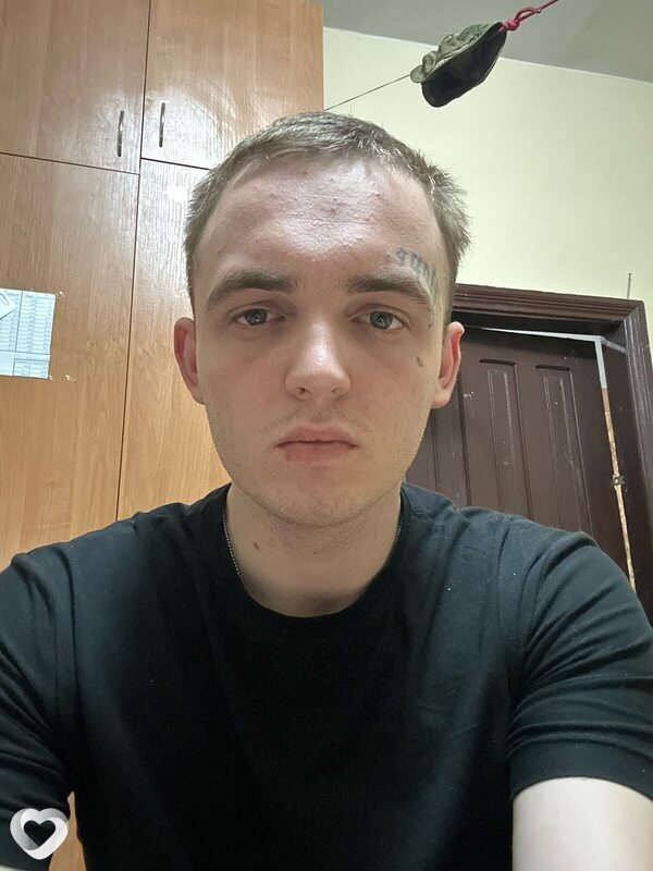 Турист, Нурлат