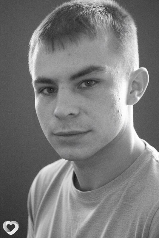 Базис, 25, Ангарске — анкета №3715394