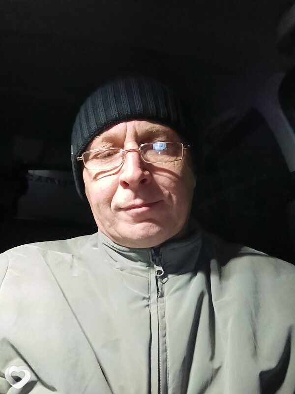 Максим, 38, Челябинске — анкета №3715405