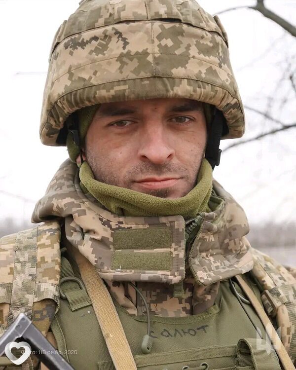 Любимчик, 32, Одессе — анкета №3715552
