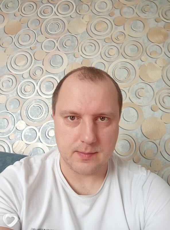 Максим, 56, Воронеже — анкета №3715526