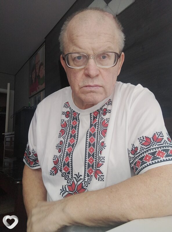 Александр, Сортавала