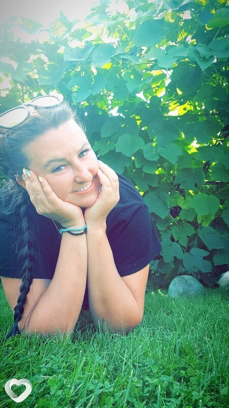 Людмила, 41, Новосибирске — анкета №3715607